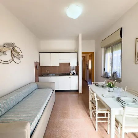 Iside, A Pochi Passi Dal Centro Vakantiehuis