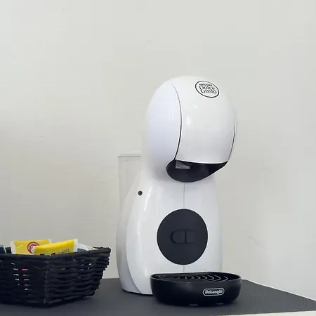 Feriehus Iside, A Pochi Passi Dal Centro Villasimius