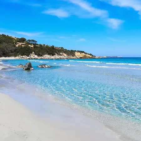 Iside, A Pochi Passi Dal Centro *