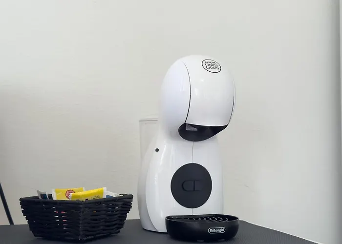 Feriehus Iside, A Pochi Passi Dal Centro Villasimius